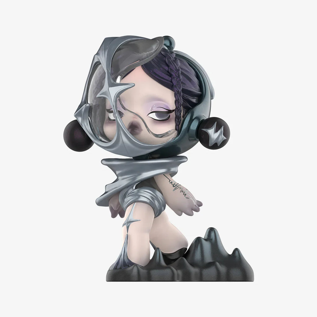 SKULLPANDA The Sound – Blind Box