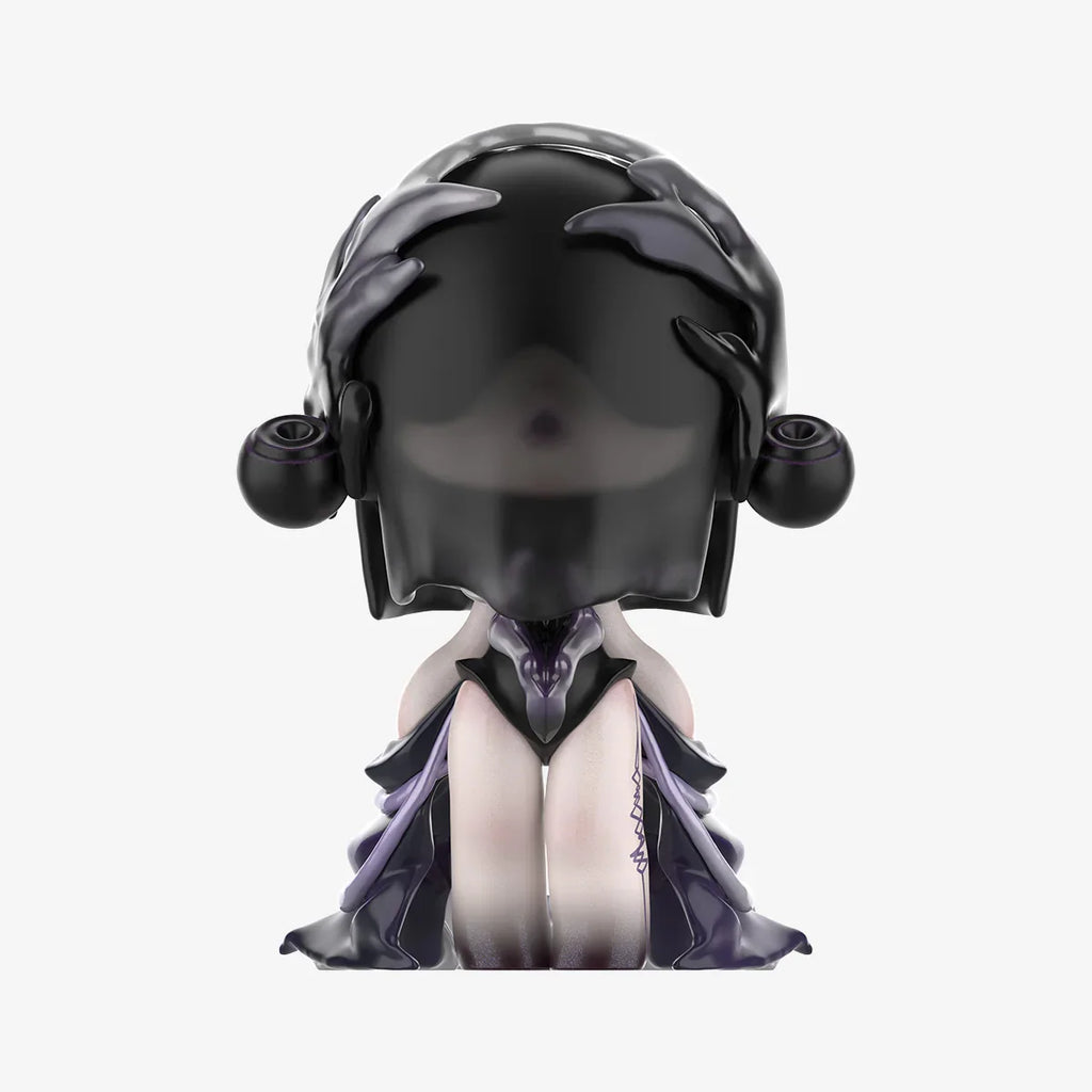 SKULLPANDA The Sound – Blind Box