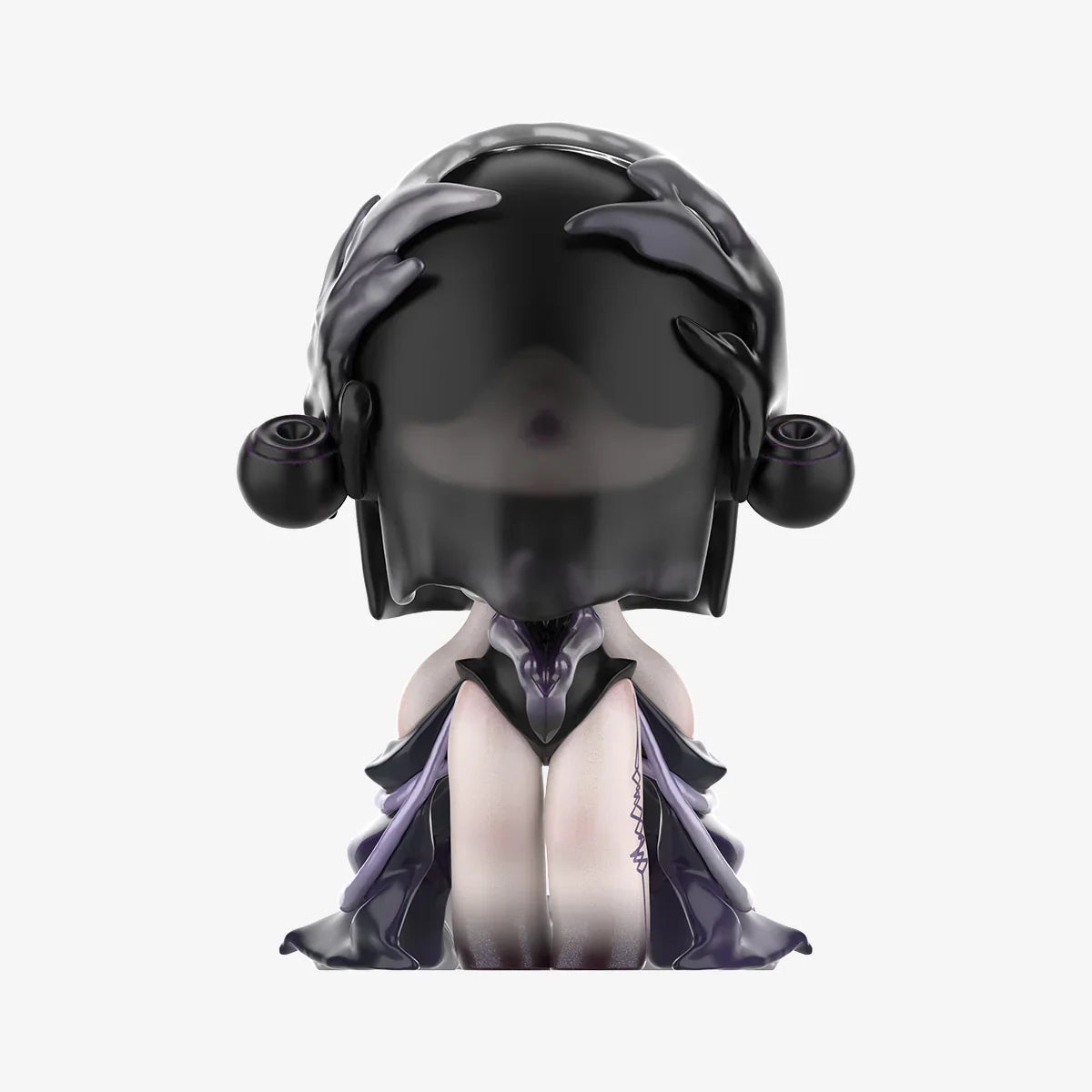 SKULLPANDA The Sound – Blind Box