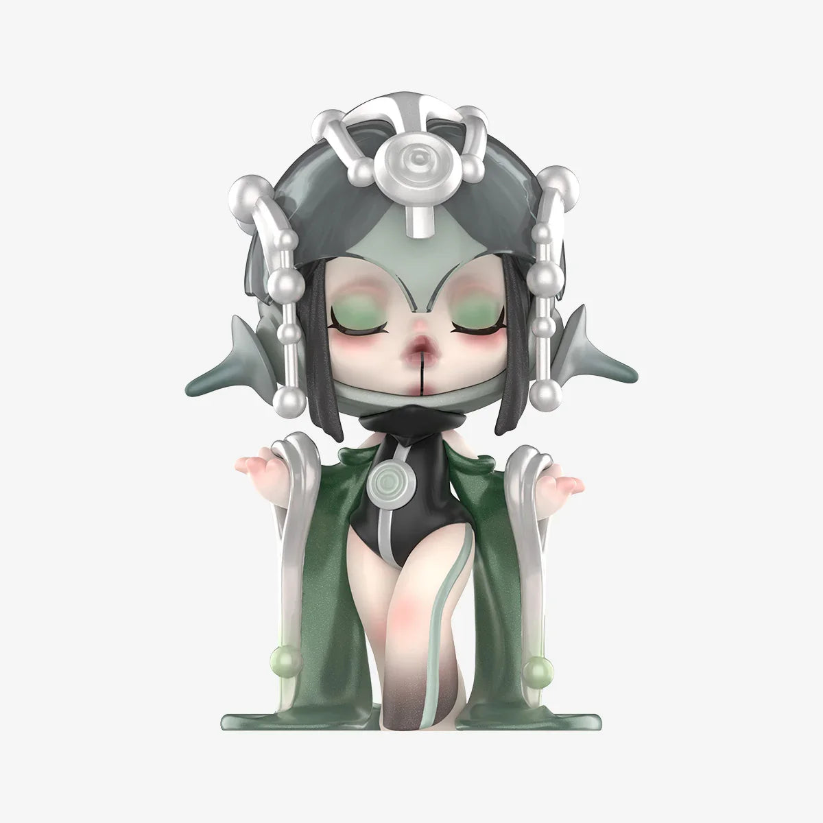 SKULLPANDA The Sound – Blind Box