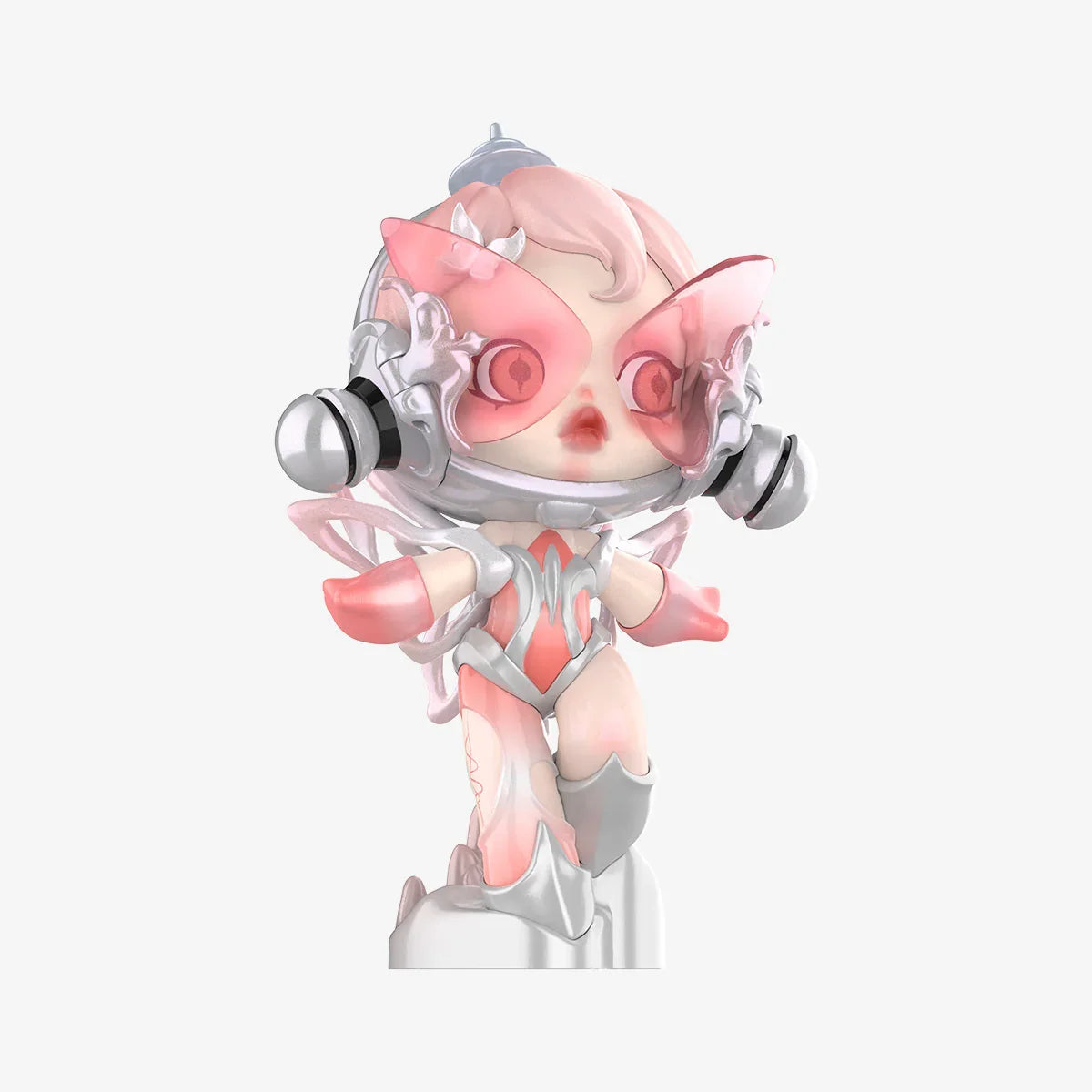 SKULLPANDA The Sound – Blind Box