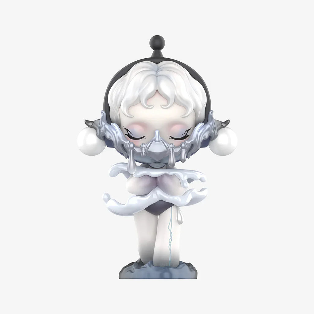 SKULLPANDA The Sound – Blind Box