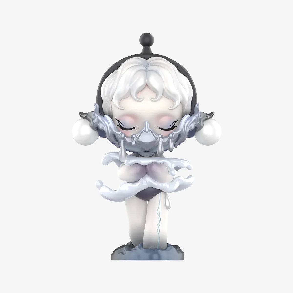 SKULLPANDA The Sound – Blind Box