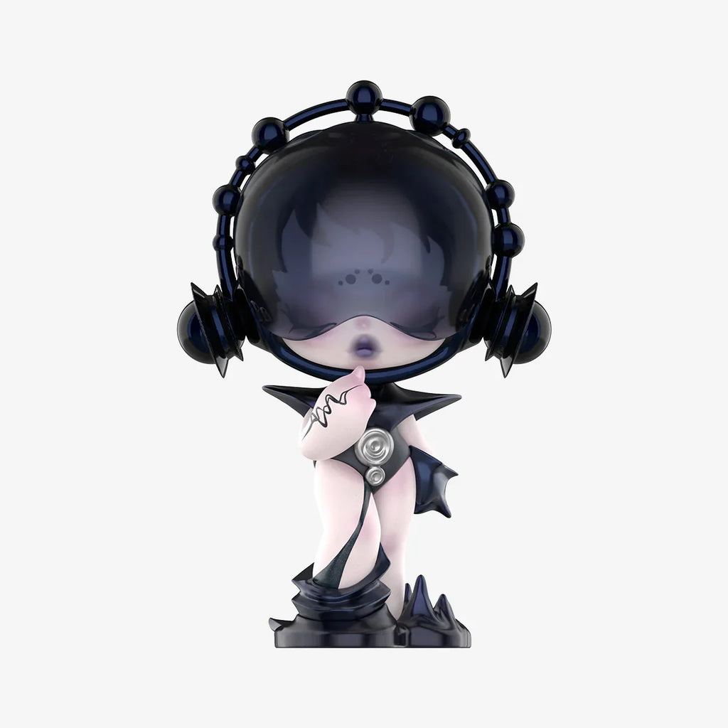 SKULLPANDA The Sound – Blind Box