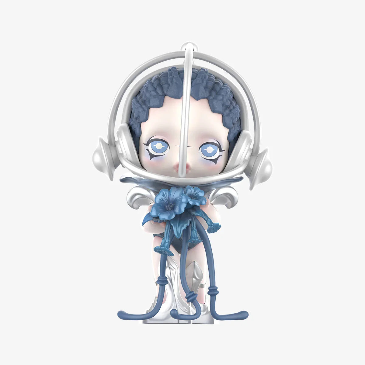 SKULLPANDA The Sound – Blind Box