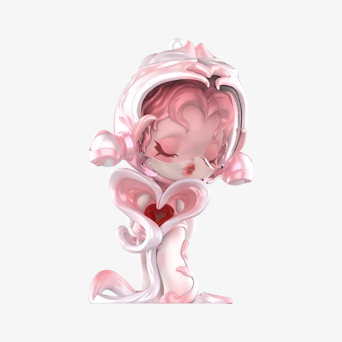 SKULLPANDA The Sound – Blind Box