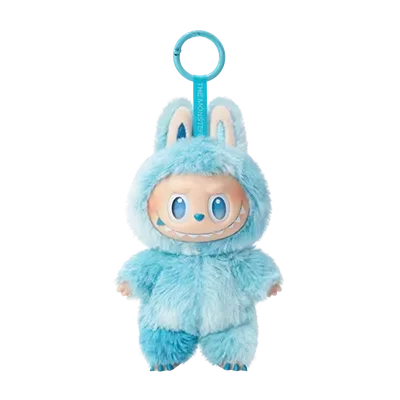 Labubu Big Into Energy – Blind Box