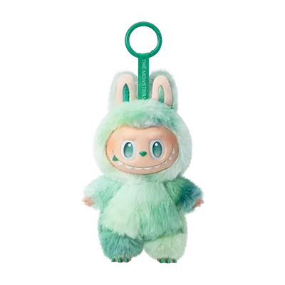 Labubu Big Into Energy – Blind Box