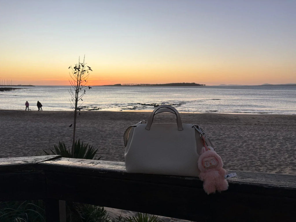 Labubu Big Into Energy – Blind Box